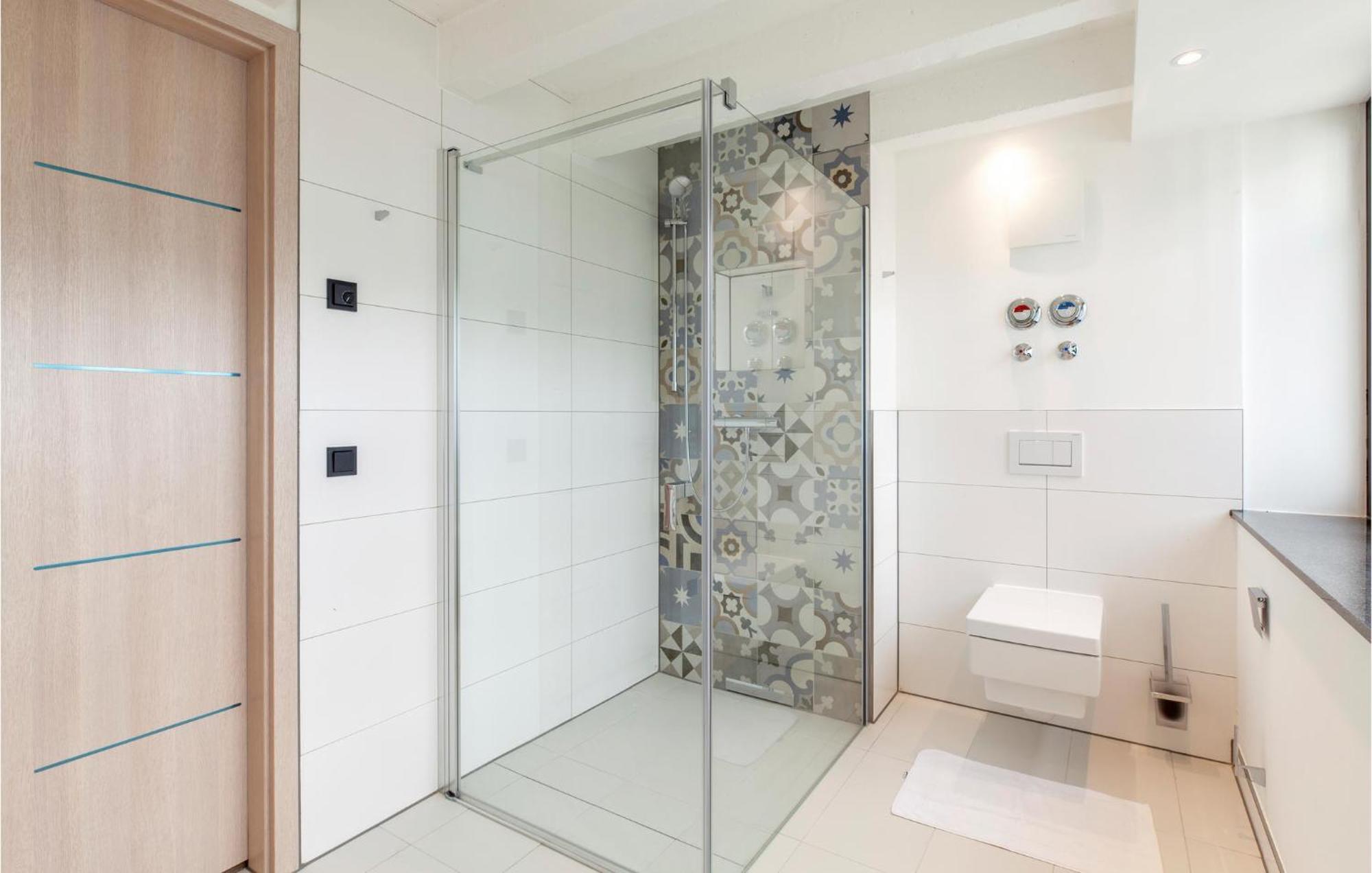 Prora Solitaire Avida Loft14 Binz Dış mekan fotoğraf